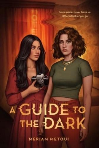 A Guide to the Dark