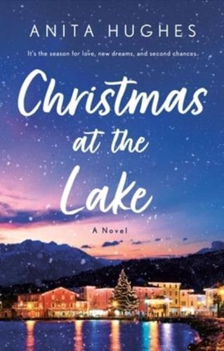 Christmas at the Lake