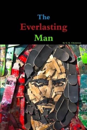 The Everlasting Man