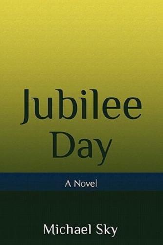 Jubilee Day