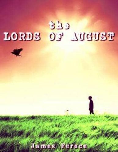 Lords of August