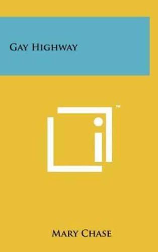 Gay Highway