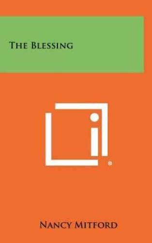 The Blessing