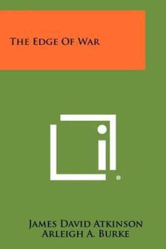 The Edge of War