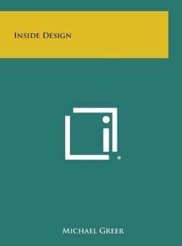 Inside Design