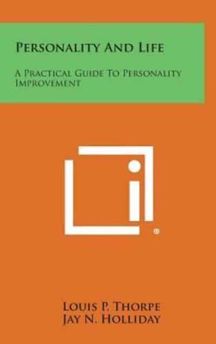 Personality and Life