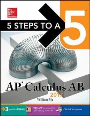 AP Calculus AB 2017