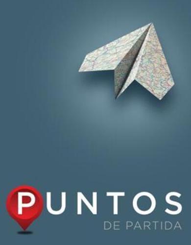 Loose Leaf for Puntos De Partida: An Invitation to Spanish With Connect Access Card (With Digital Wblm)