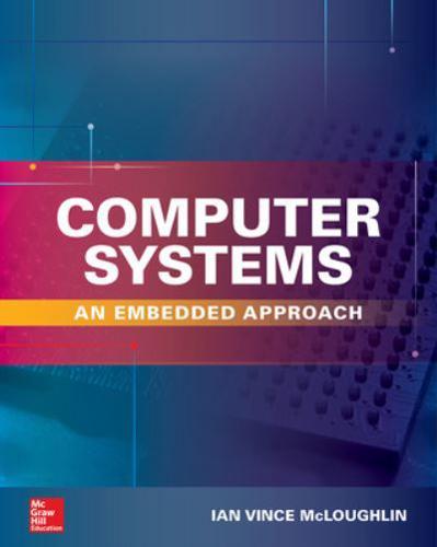 Computer Systems