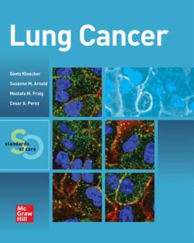 Lung Cancer