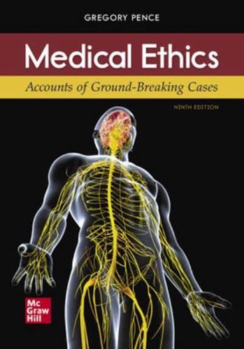 Medical Ethics