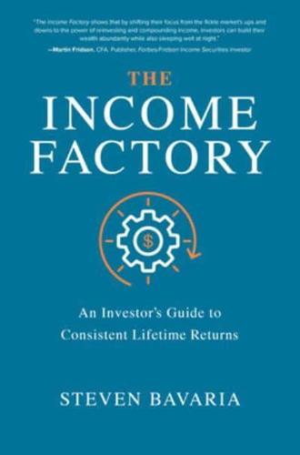 The Income Factory