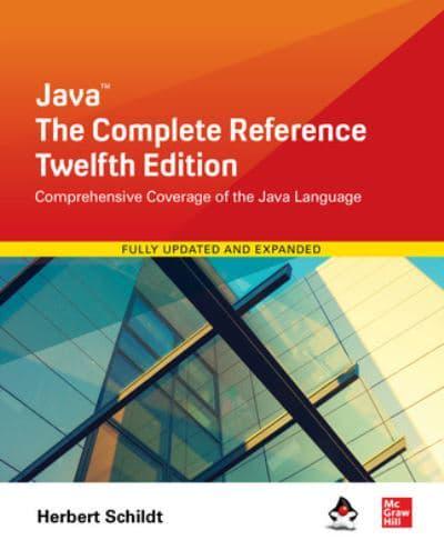 Java