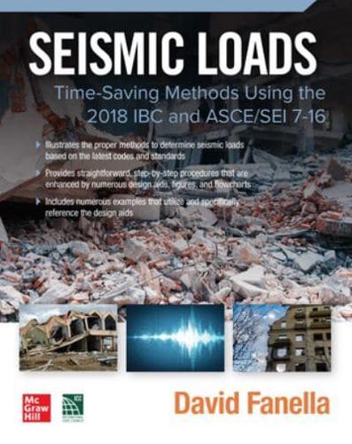 Seismic Loads