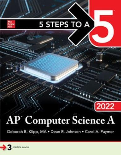 AP Computer Science A