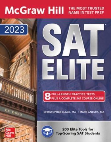 SAT Elite 2023