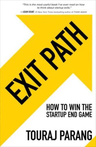 Exit Path