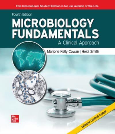 Microbiology Fundamentals