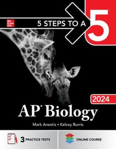 AP Biology 2024