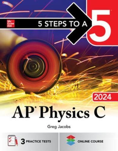 AP Physics C 2024