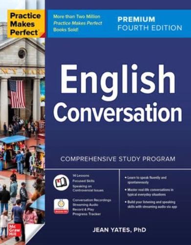 English Conversation