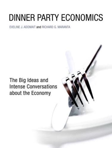 Dinner Party Economics