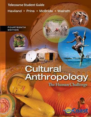 Cultural Anthropology