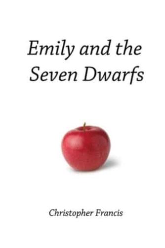 Emily and the Seven Dwarfs