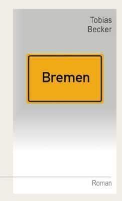 Bremen