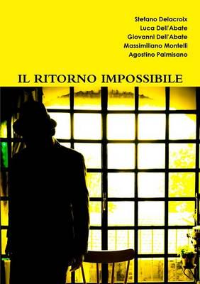 Ritorno Impossibile