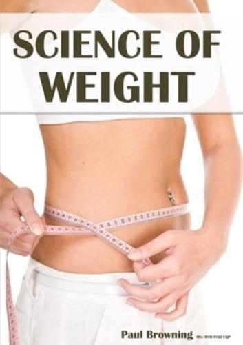 Science of Weight