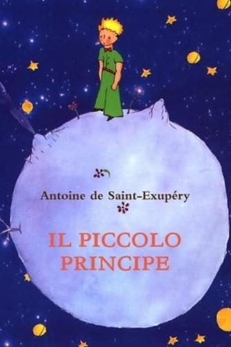 Il piccolo Principe