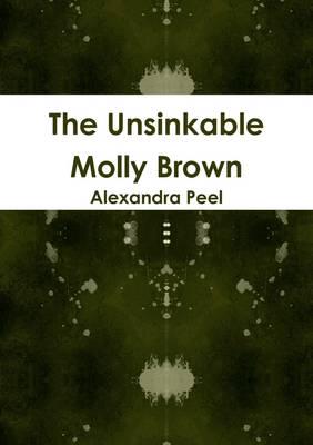 The Unsinkable Molly Brown