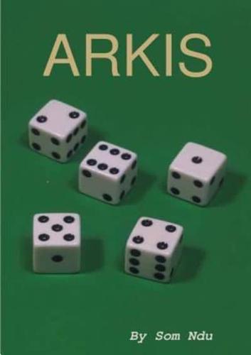 ARKIS