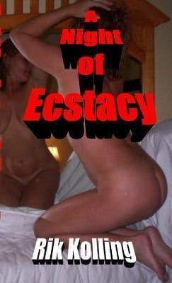 A Night of Ecstasy