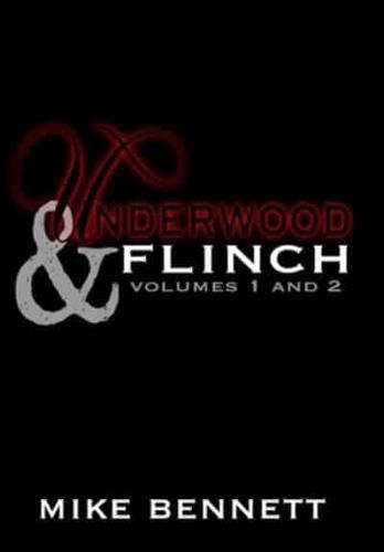 Underwood and Flinch