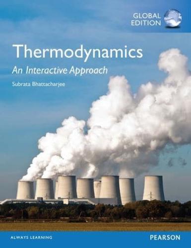 Thermodynamics