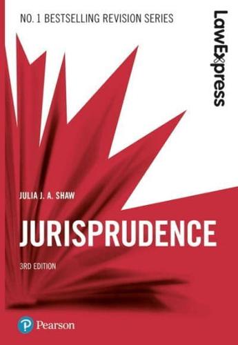 Jurisprudence