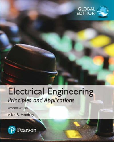 Electrical Engineering