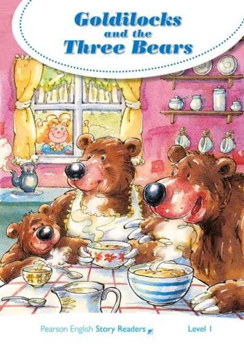 Goldilocks and the Three Bears