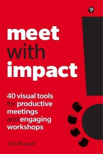 Meet With Impact