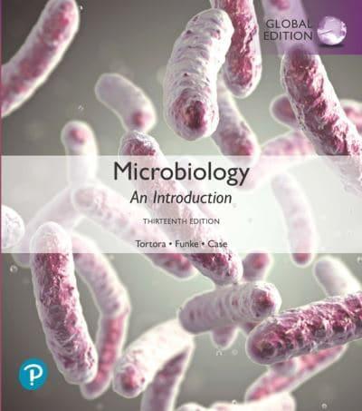 Microbiology