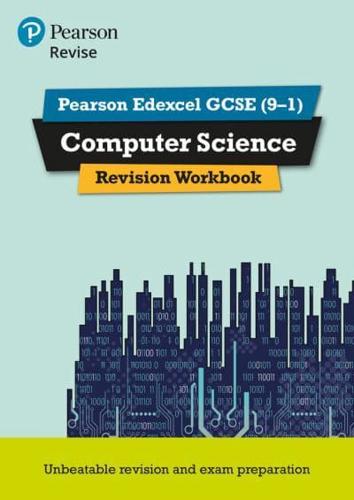 Computer Science Revision Workbook