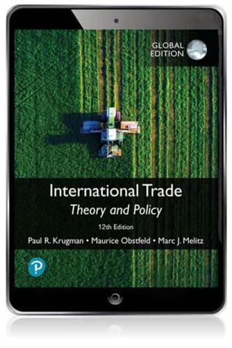 International Trade