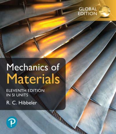 Mechanics of Materials