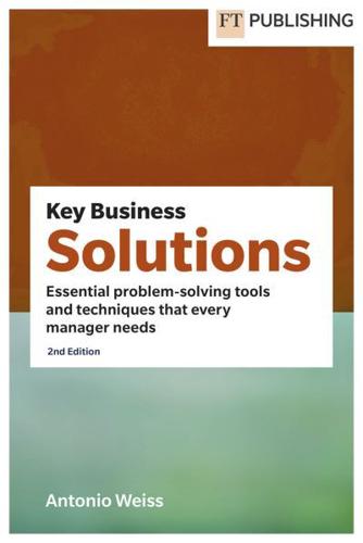 Key Business Solutions