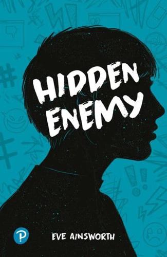 Hidden Enemy