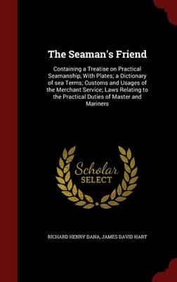 The Seaman's Friend