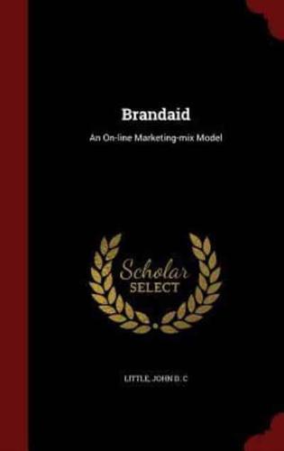 Brandaid