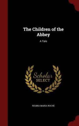 The Children of the Abbey